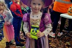 569189600_18198116317319984_9093055400147061240_n