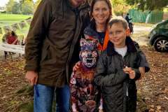 569630775_18198116251319984_1217450123390439675_n