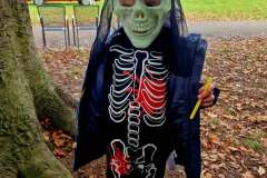 569740519_18198116269319984_5890628526126799050_n