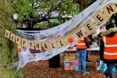 570055465_18198116212319984_200652883385896025_n