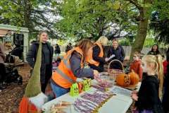 570410207_18198116230319984_2163919171517645536_n