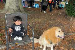 570764819_18198116344319984_6660012976555728394_n