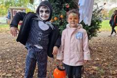 571250589_18198116335319984_2328348528781397259_n