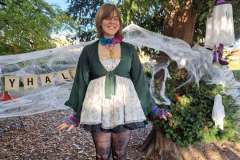 571415885_18198116326319984_7799156822794397223_n