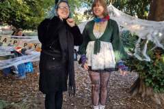 571546699_18198116362319984_9089007731025253207_n