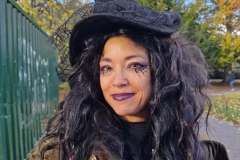 571691032_18198116353319984_2375386648518741298_n