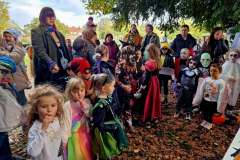 571857013_18198116296319984_3716310167149978844_n