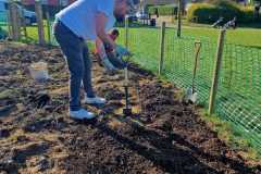 IMG-20250903-WA0016