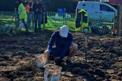 IMG-20250903-WA0018