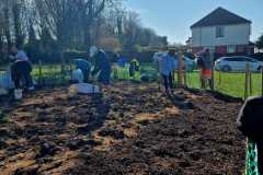 IMG-20250903-WA0025