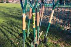 IMG-20250903-WA0035